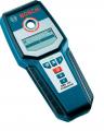  BOSCH GMS 120 Professional